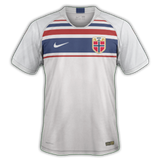 norway_786_away_kit.png Thumbnail